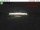 Webcam in Ludwigsburg, 5.6 mi away