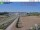 Webcam in Ludwigsburg, 5.7 mi away