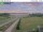 Webcam in Ludwigsburg, 22.4 km