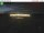 Webcam in Ludwigsburg, 29.2 km