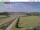 Webcam in Ludwigsburg, 8 km