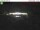 Webcam in Ludwigsburg, 8 km
