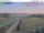 Webcam in Ludwigsburg, 5.7 mi away