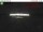Webcam in Ludwigsburg, 8 km entfernt