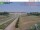 Webcam in Ludwigsburg, 5.6 mi away