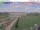 Webcam in Ludwigsburg, 12.4 mi away