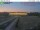 Webcam in Ludwigsburg, 12.2 mi away