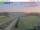 Webcam in Ludwigsburg, 13.8 km