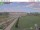 Webcam in Ludwigsburg, 5.8 mi away