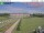 Webcam in Ludwigsburg, 8.1 km entfernt