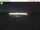 Webcam in Ludwigsburg, 5.7 mi away