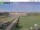Webcam in Ludwigsburg, 12.4 mi away