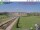Webcam in Ludwigsburg, 13.7 km