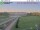 Webcam in Ludwigsburg, 14.5 km entfernt