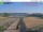 Webcam in Ludwigsburg, 16.4 km