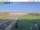 Webcam in Ludwigsburg, 5.7 mi away