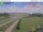Webcam in Ludwigsburg, 8.1 km