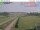 Webcam in Ludwigsburg, 18.3 km entfernt