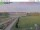Webcam in Ludwigsburg, 1.2 mi away