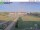 Webcam in Ludwigsburg, 15 km