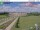 Webcam in Ludwigsburg, 10.6 mi away