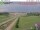 Webcam in Ludwigsburg, 10.3 km entfernt