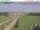 Webcam in Ludwigsburg, 8 km entfernt