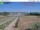 Webcam in Ludwigsburg, 5.7 mi away