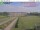 Webcam in Ludwigsburg, 8.4 mi away