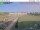 Webcam in Ludwigsburg, 5.7 mi away
