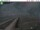 Webcam in Ludwigsburg, 5.3 mi away