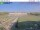 Webcam in Ludwigsburg, 14.5 km
