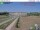 Webcam in Ludwigsburg, 11.3 mi away