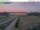 Webcam in Ludwigsburg, 8.5 mi away