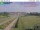 Webcam in Ludwigsburg, 5.6 mi away