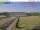 Webcam in Ludwigsburg, 6.2 mi away