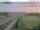 Webcam in Ludwigsburg, 12.4 mi away