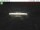 Webcam in Ludwigsburg, 7.4 mi away