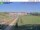 Webcam in Ludwigsburg, 5.7 mi away