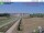 Webcam in Ludwigsburg, 14.5 km