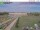 Webcam in Ludwigsburg, 11.3 mi away