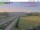 Webcam in Ludwigsburg, 11.3 mi away