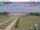 Webcam in Ludwigsburg, 21.7 km