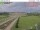 Webcam in Ludwigsburg, 21.8 km