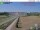 Webcam in Ludwigsburg, 14.5 km