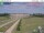 Webcam in Ludwigsburg, 3.9 mi away