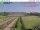 Webcam in Ludwigsburg, 13.7 km entfernt