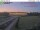Webcam in Ludwigsburg, 14.5 km