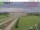 Webcam in Ludwigsburg, 13.7 km