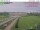 Webcam in Ludwigsburg, 10.2 km